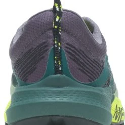 Merrell MTL MQM Chaussures Femme, orange -Chaussures Soldes Boutique merrell mtl mqm shoes women hi viz jade 4