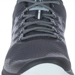 Merrell Nova 2 GTX Chaussures Homme, gris 8 Merrell Nova 2 GTX Chaussures Homme, gris -Chaussures Soldes Boutique merrell nova 2 gtx shoes men granite 3