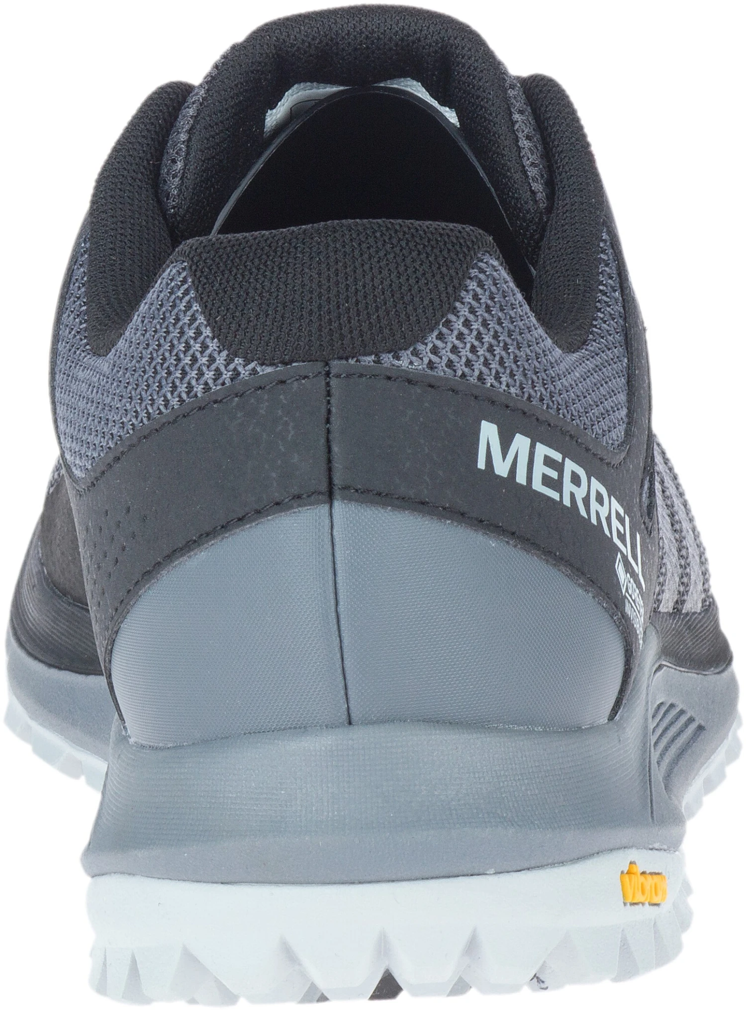 Merrell Nova 2 GTX Chaussures Homme, bleu 5 Merrell Nova 2 GTX Chaussures Homme, bleu – Image 5