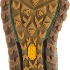 Merrell Nova 2 Mid GTX Chaussures Homme, olive -Chaussures Soldes Boutique merrell nova 2 mid gtx shoes men lichen 6