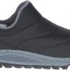 Merrell Nova Chaussures Homme, noir 13 Merrell Nova Chaussures Homme, noir -Chaussures Soldes Boutique merrell nova shoes men black 1
