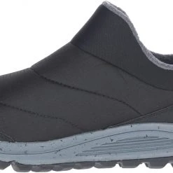 Merrell Nova Chaussures Homme, noir 10 Merrell Nova Chaussures Homme, noir -Chaussures Soldes Boutique merrell nova shoes men black 5