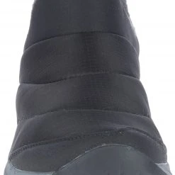Merrell Nova Chaussures Homme, noir 11 Merrell Nova Chaussures Homme, noir -Chaussures Soldes Boutique merrell nova shoes men black 6