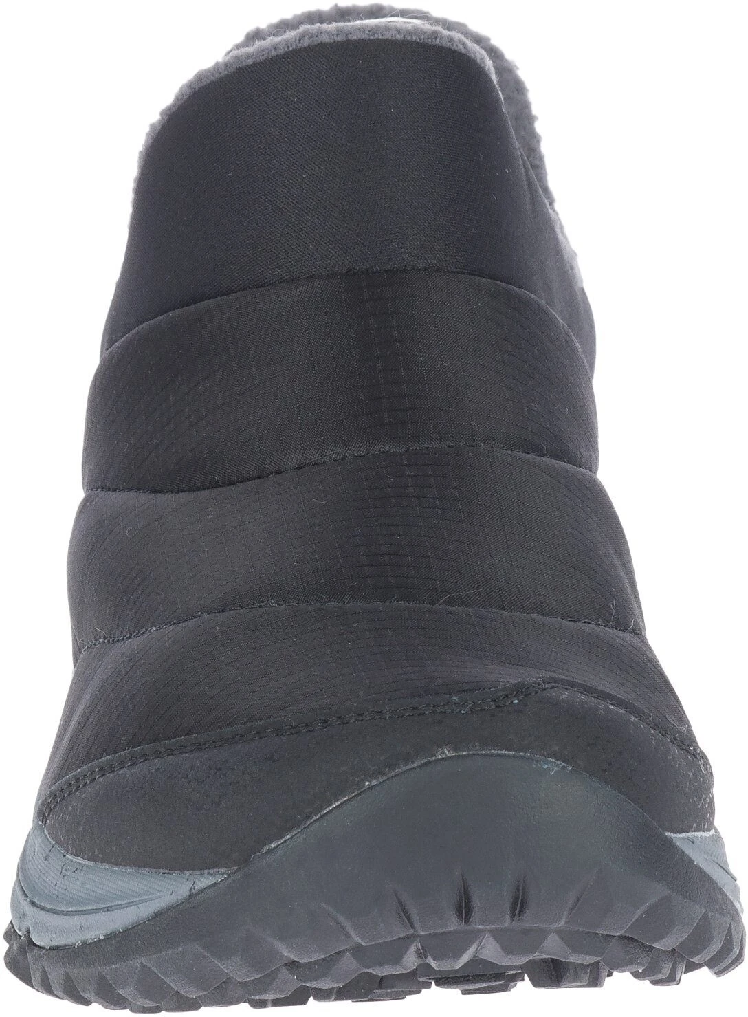 Merrell Nova Chaussures Homme, noir 6 Merrell Nova Chaussures Homme, noir – Image 6