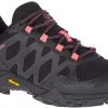 Merrell Siren 3 GTX Chaussures Femme, bleu 12 Merrell Siren 3 GTX Chaussures Femme, bleu -Chaussures Soldes Boutique merrell siren 3 gtx shoes women black rose 1 1