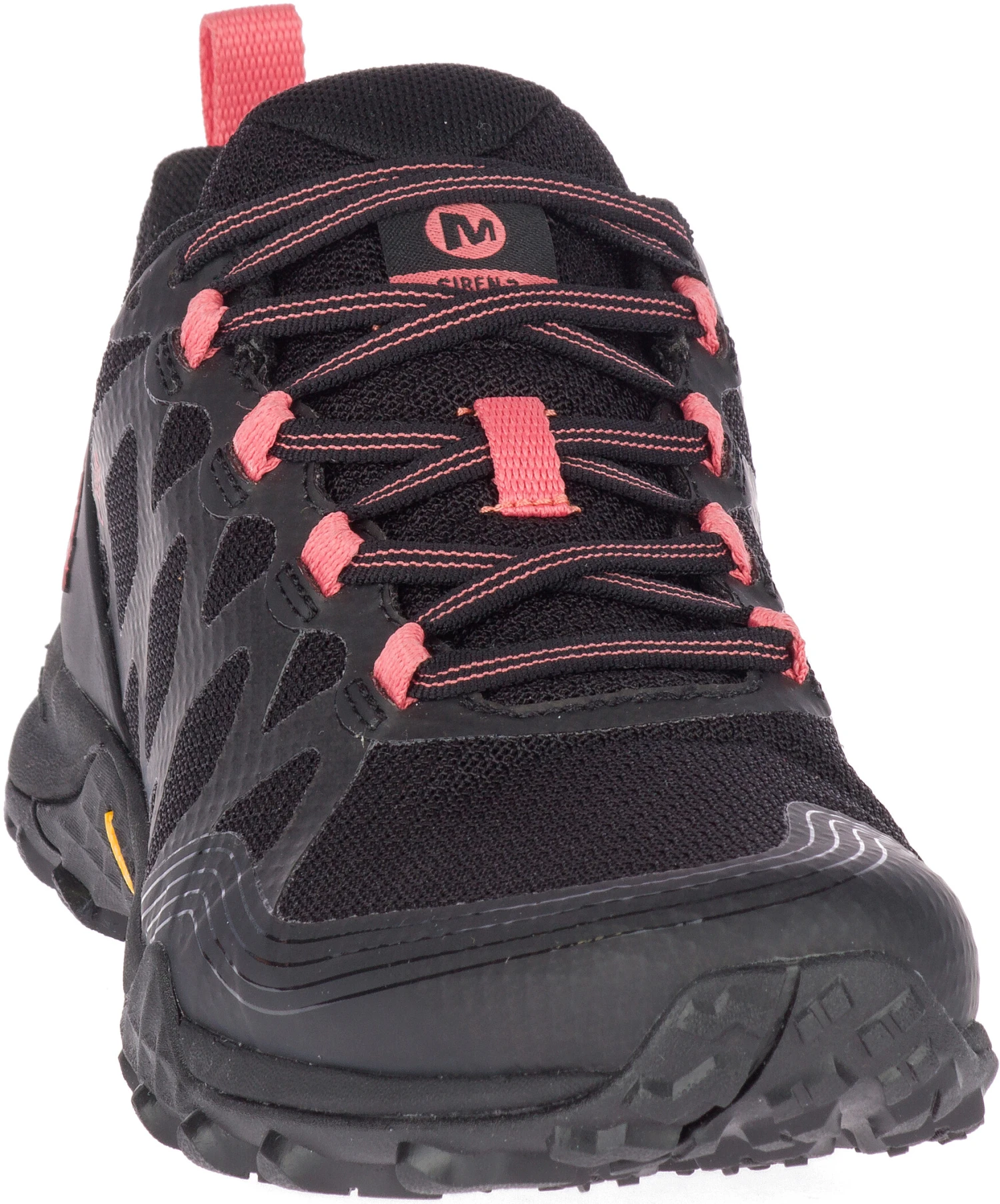 Merrell Siren 3 GTX Chaussures Femme, bleu 2 Merrell Siren 3 GTX Chaussures Femme, bleu – Image 2