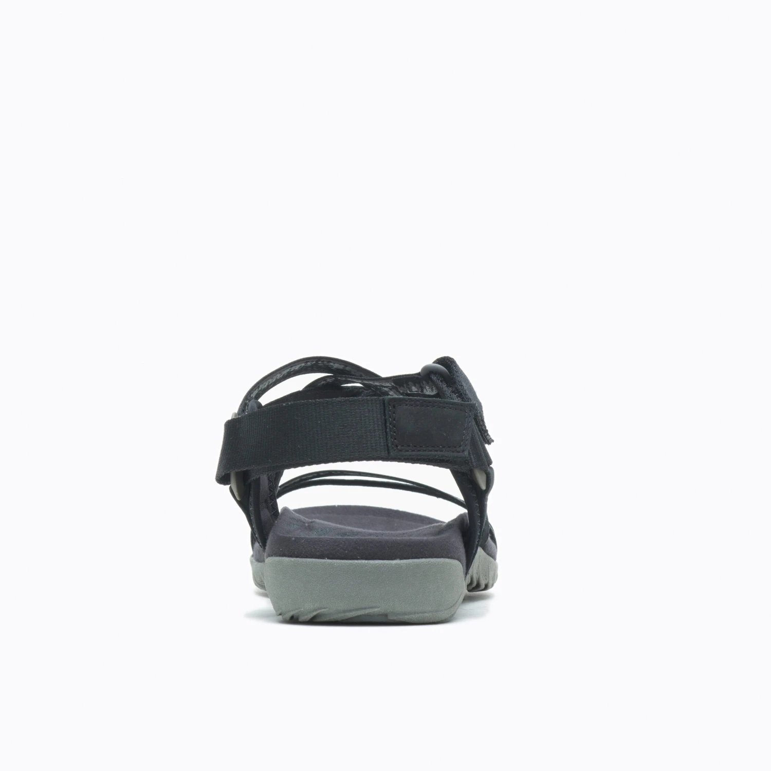 Merrell Terran 3 Cush Lattice Sandales Femme, olive 4 Merrell Terran 3 Cush Lattice Sandales Femme, olive – Image 4