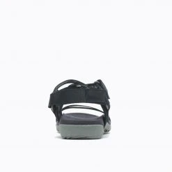 Merrell Terran 3 Cush Lattice Sandales Femme, marron 9 Merrell Terran 3 Cush Lattice Sandales Femme, marron -Chaussures Soldes Boutique merrell terran 3 cush lattice sandals women black 4