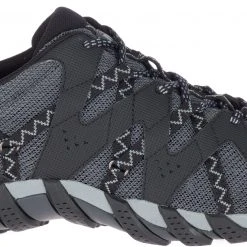 Merrell Waterpro Maipo 2 Chaussures Homme, bleu/noir