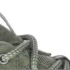 Merrell Wrapt Chaussures Femme, olive -Chaussures Soldes Boutique merrell wrapt shoes women lichen 1