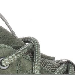 Merrell Wrapt Chaussures Femme, olive