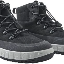 Reima Wetter 2.0 Reimatec Chaussures Enfant, jaune