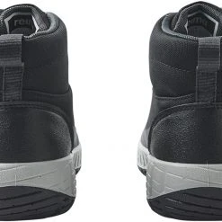 Reima Wetter 2.0 Reimatec Chaussures Enfant, bleu -Chaussures Soldes Boutique reima wetter 20 reimatec shoes kids black 3 1