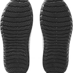 Reima Wetter 2.0 Reimatec Chaussures Enfant, noir -Chaussures Soldes Boutique reima wetter 20 reimatec shoes kids black 5 2