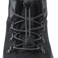 Reima Wetter 2.0 Reimatec Chaussures Enfant, jaune -Chaussures Soldes Boutique reima wetter 20 reimatec shoes kids black 6