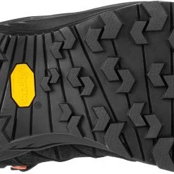 SALEWA Alp Trainer 2 GTX Chaussures mi-hautes Femme, vert/noir -Chaussures Soldes Boutique salewa alp trainer 2 gtx mid shoes women black black 6