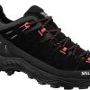 SALEWA Alp Trainer 2 GTX Chaussures Femme, noir 2 SALEWA Alp Trainer 2 GTX Chaussures Femme, noir -Chaussures Soldes Boutique salewa alp trainer 2 gtx shoes women black onyx 1