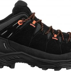SALEWA Alp Trainer 2 GTX Chaussures Femme, noir -Chaussures Soldes Boutique salewa alp trainer 2 gtx shoes women black onyx 5