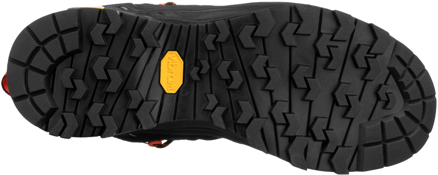 SALEWA Alp Trainer 2 GTX Chaussures Femme, bleu/noir 6 SALEWA Alp Trainer 2 GTX Chaussures Femme, bleu/noir – Image 6