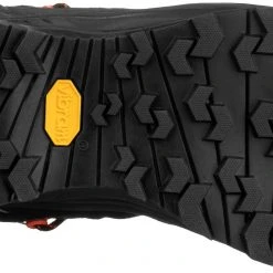 SALEWA Alp Trainer 2 GTX Chaussures Femme, noir -Chaussures Soldes Boutique salewa alp trainer 2 gtx shoes women black onyx 6