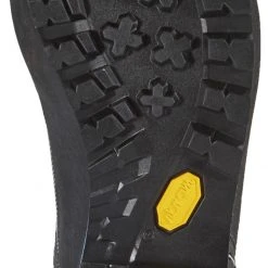 SALEWA Crow GTX Chaussures Femme, gris/turquoise 8 SALEWA Crow GTX Chaussures Femme, gris/turquoise -Chaussures Soldes Boutique salewa crow gtx shoes women black hot coral 3