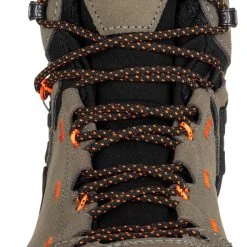 SALEWA MTN Trainer 2 GTX Chaussures mi-hautes Homme, noir -Chaussures Soldes Boutique salewa mtn trainer 2 gtx mid shoes men bungee cord black 4