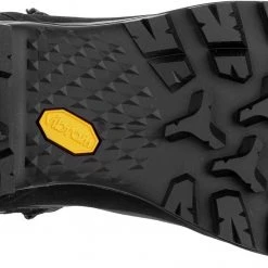 SALEWA MTN Trainer 2 GTX Chaussures mi-hautes Homme, noir -Chaussures Soldes Boutique salewa mtn trainer 2 gtx mid shoes men bungee cord black 6