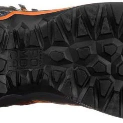 SALEWA MTN Trainer Lite GTX Chaussures Homme, noir -Chaussures Soldes Boutique salewa mtn trainer lite gtx mid shoes men black out carrot 2