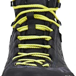 SALEWA Rapace GTX Chaussures de randonnée Homme, noir -Chaussures Soldes Boutique salewa rapace gtx shoes men night black kamille 2