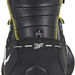 SALEWA Rapace GTX Chaussures de randonnée Homme, rouge/noir 10 SALEWA Rapace GTX Chaussures de randonnée Homme, rouge/noir -Chaussures Soldes Boutique salewa rapace gtx shoes men night black kamille 5 1