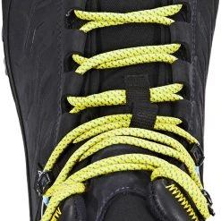 SALEWA Rapace GTX Chaussures de randonnée Homme, rouge/noir 11 SALEWA Rapace GTX Chaussures de randonnée Homme, rouge/noir -Chaussures Soldes Boutique salewa rapace gtx shoes men night black kamille 6 1