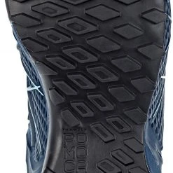 SALEWA Wildfire GTX Chaussures Femme, bleu/turquoise -Chaussures Soldes Boutique salewa wildfire gtx shoes women poseidon capri 4 1