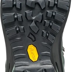 Scarpa Cyclone S GTX Chaussures Femme, gris -Chaussures Soldes Boutique scarpa cyclone s gtx shoes women conifer 5