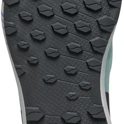 Scarpa Gecko Chaussures Femme, gris 10 Scarpa Gecko Chaussures Femme, gris -Chaussures Soldes Boutique scarpa gecko shoes women aqua violet blue 5 1