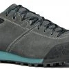 Scarpa Kalipè GTX Chaussures, gris/bleu 12 Scarpa Kalipè GTX Chaussures, gris/bleu -Chaussures Soldes Boutique scarpa kalipe gtx shoes shark nile blue 1
