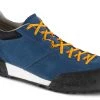 Scarpa Kalipè Chaussures Homme, marron 13 Scarpa Kalipè Chaussures Homme, marron -Chaussures Soldes Boutique scarpa kalipe shoes men ocean citrus 1