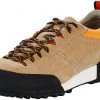 Scarpa Kalipè Chaussures Femme, marron/noir -Chaussures Soldes Boutique scarpa kalipe shoes women beige orange fluo 1