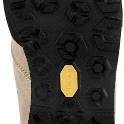 Scarpa Kalipè Chaussures Femme, marron/noir 7 Scarpa Kalipè Chaussures Femme, marron/noir -Chaussures Soldes Boutique scarpa kalipe shoes women beige orange fluo 4