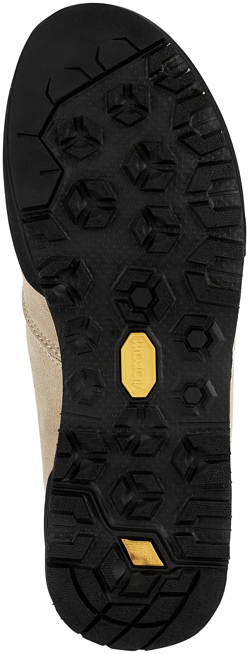 Scarpa Kalipè Chaussures Femme, marron/noir 4 Scarpa Kalipè Chaussures Femme, marron/noir – Image 4