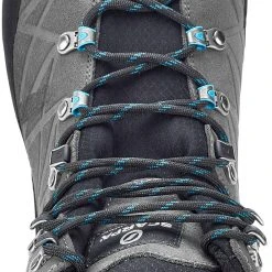 Scarpa Marmolada Pro HD Chaussures Homme, gris 6 Scarpa Marmolada Pro HD Chaussures Homme, gris -Chaussures Soldes Boutique scarpa marmolada pro hd shoes men shark octane 3