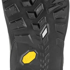 Scarpa Marmolada Pro HD Chaussures Homme, bleu -Chaussures Soldes Boutique scarpa marmolada pro hd shoes men shark octane 4 1