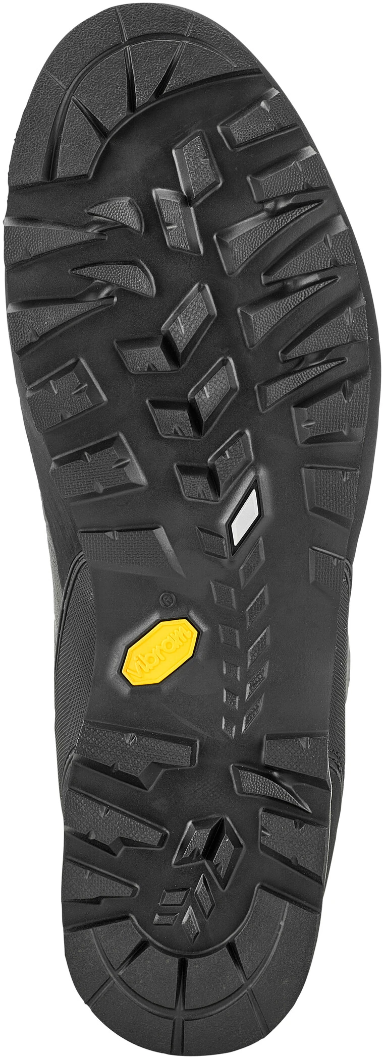 Scarpa Marmolada Pro HD Chaussures Homme, gris 4 Scarpa Marmolada Pro HD Chaussures Homme, gris – Image 4