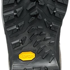 Scarpa Mescalito TRK GTX Chaussures Homme, gris/noir 11 Scarpa Mescalito TRK GTX Chaussures Homme, gris/noir -Chaussures Soldes Boutique scarpa mescalito trk gtx shoes men taupe forest 6