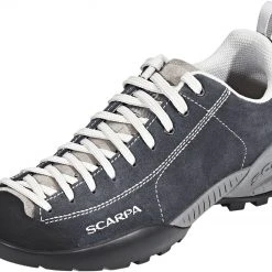 Scarpa Mojito Chaussures Homme, bleu