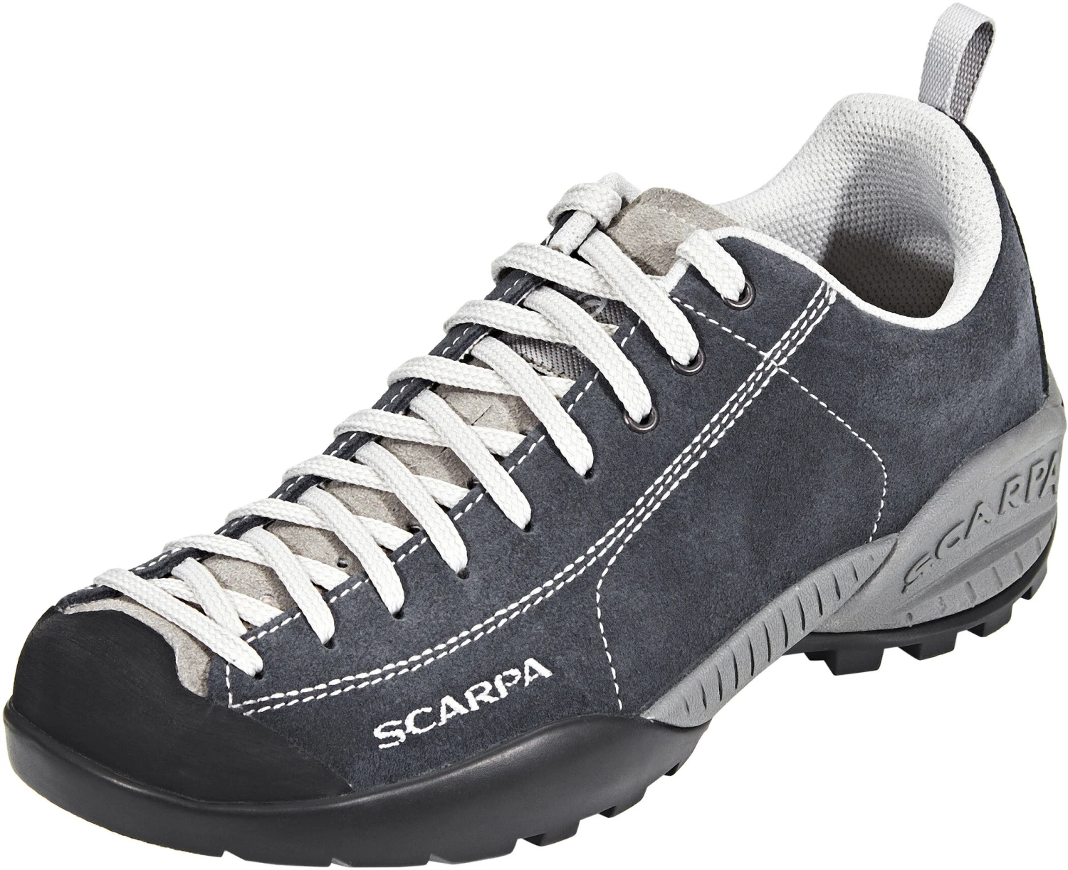 Scarpa Mojito Chaussures Homme, gris 1 Scarpa Mojito Chaussures Homme, gris