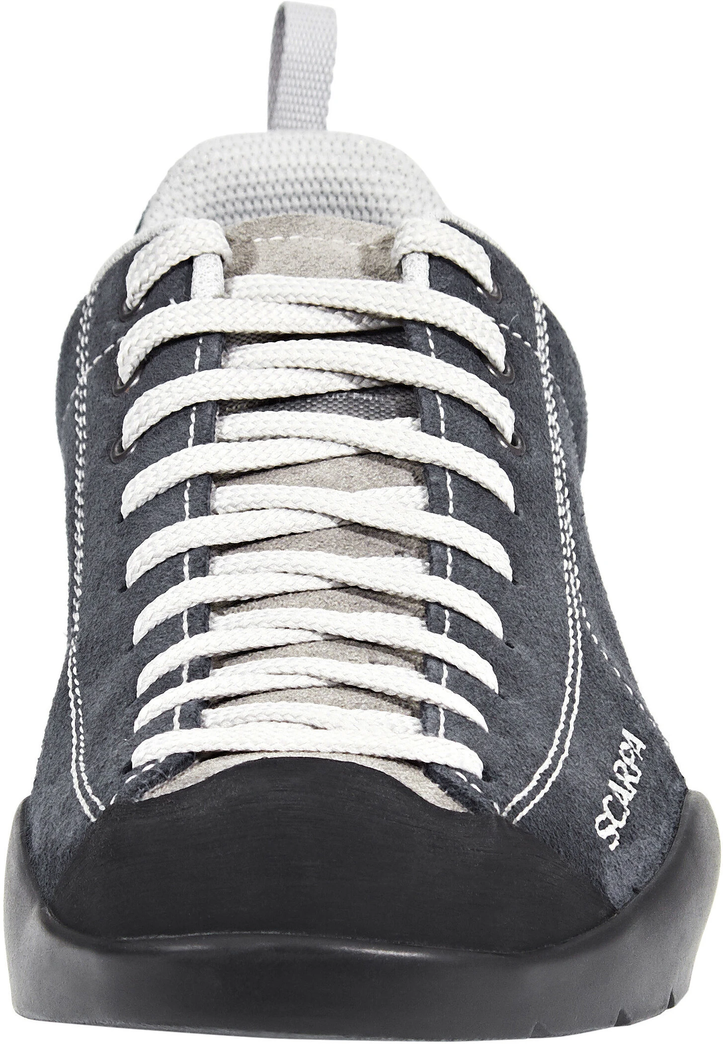 Scarpa Mojito Chaussures Homme, beige 2 Scarpa Mojito Chaussures Homme, beige – Image 2