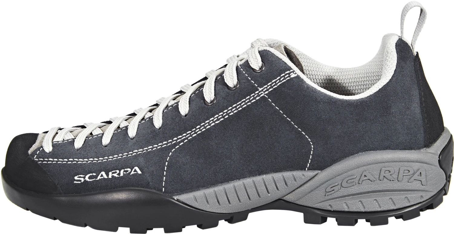 Scarpa Mojito Chaussures Homme, vert 3 Scarpa Mojito Chaussures Homme, vert – Image 3