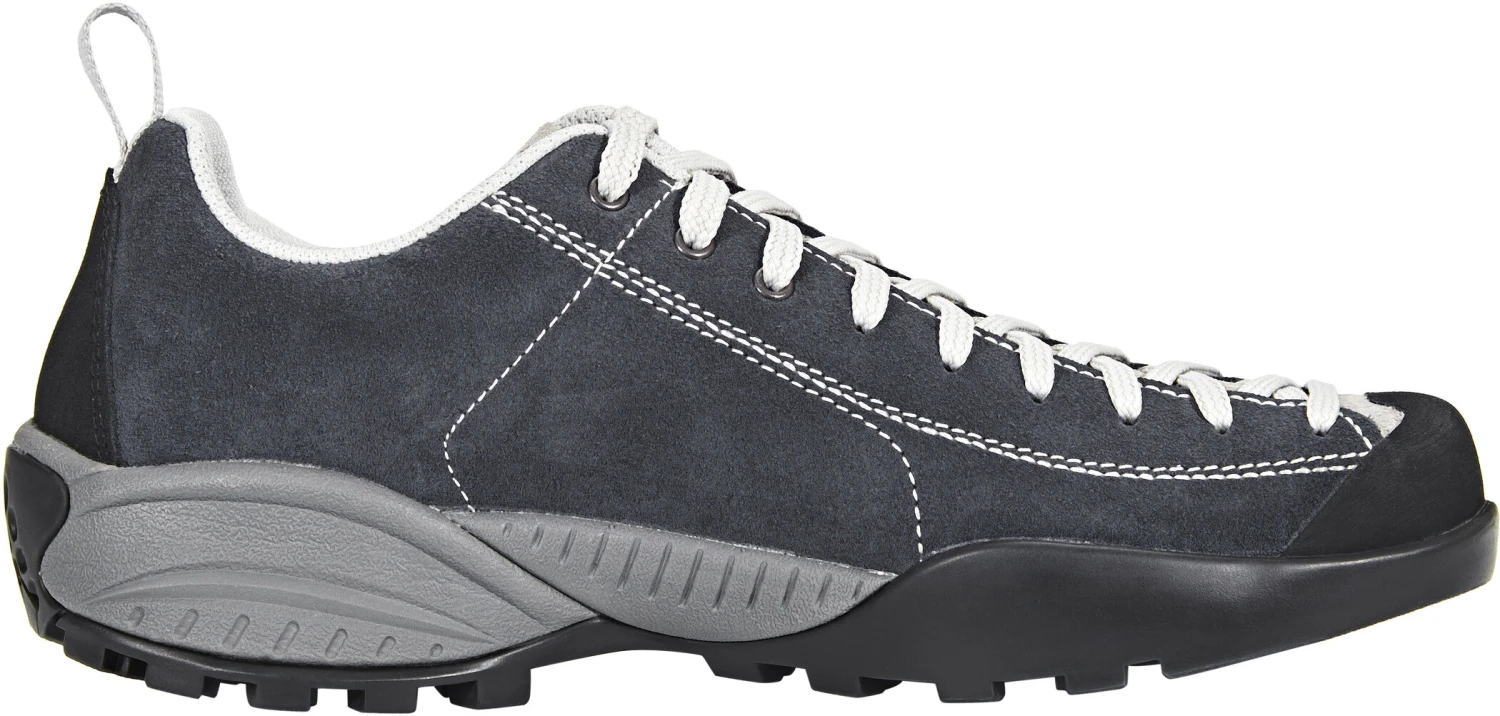 Scarpa Mojito Chaussures Homme, vert 4 Scarpa Mojito Chaussures Homme, vert – Image 4