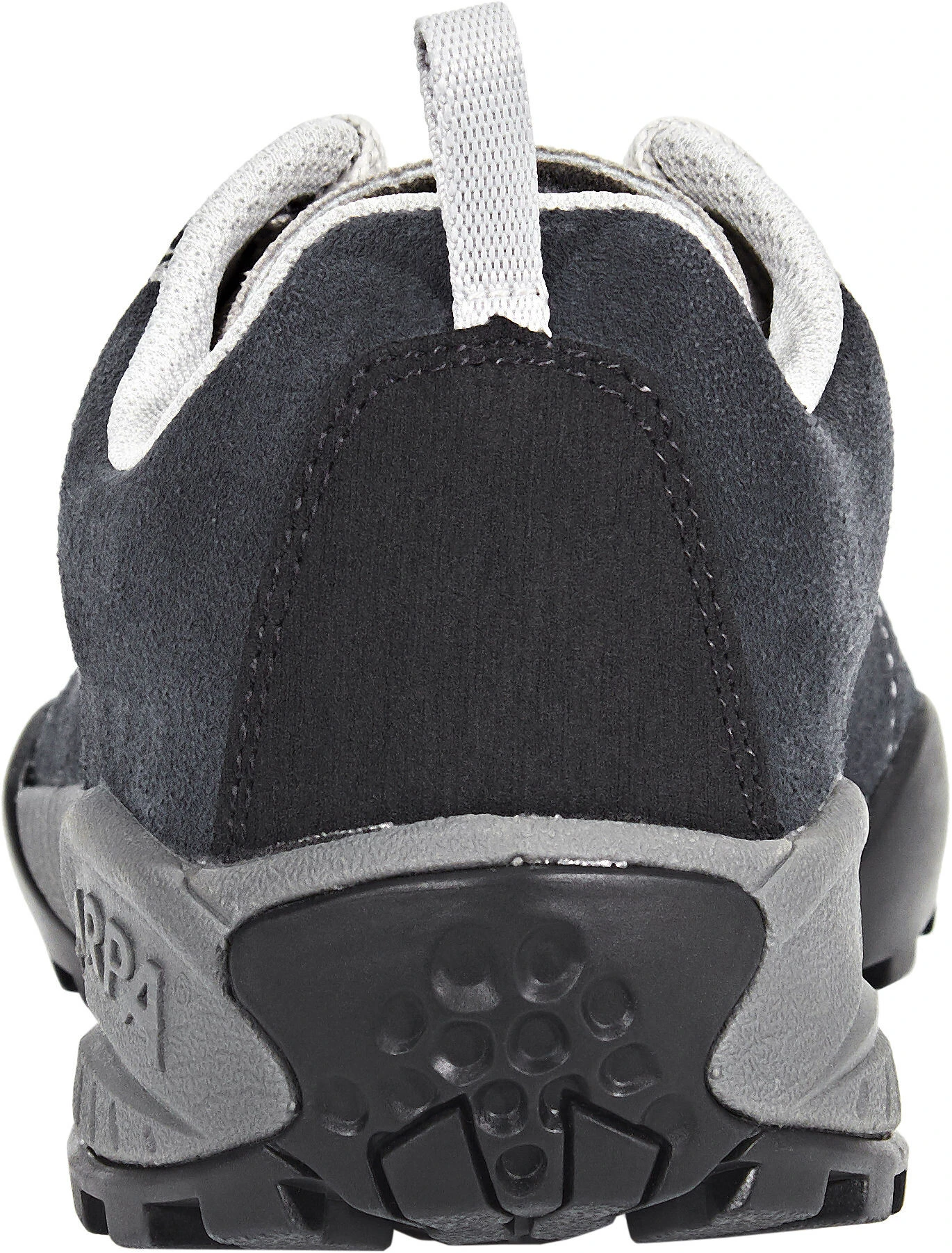 Scarpa Mojito Chaussures Homme, rouge 5 Scarpa Mojito Chaussures Homme, rouge – Image 5