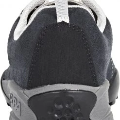 Scarpa Mojito Chaussures Homme, marron -Chaussures Soldes Boutique scarpa mojito shoes unisex iron gray 5 14